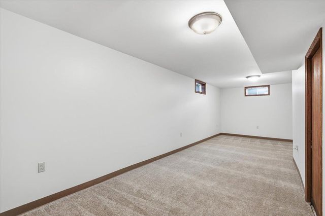 5106 Trafalger Place, Madison, WI 53714