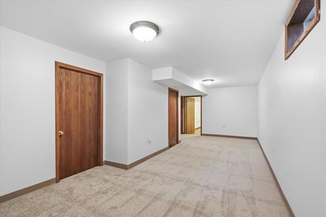 5106 Trafalger Place, Madison, WI 53714