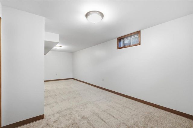 5106 Trafalger Place, Madison, WI 53714