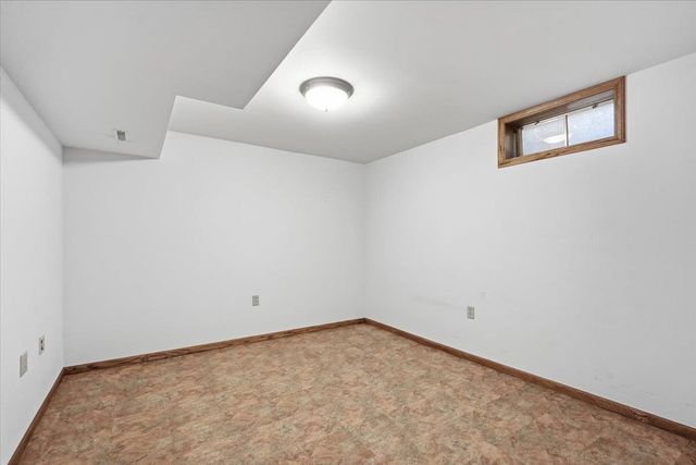 5106 Trafalger Place, Madison, WI 53714