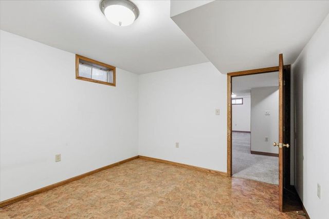 5106 Trafalger Place, Madison, WI 53714