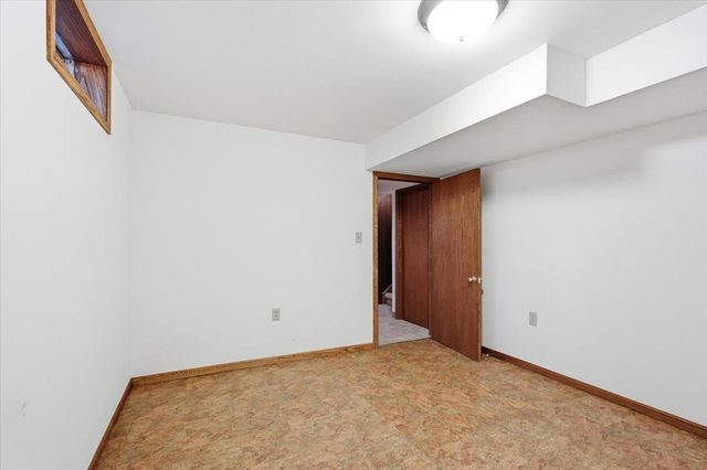 5106 Trafalger Place, Madison, WI 53714