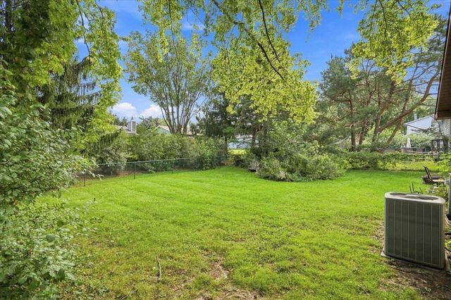 5106 Trafalger Place, Madison, WI 53714