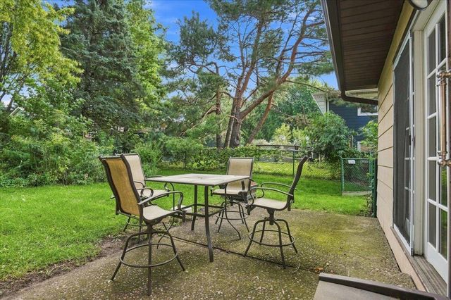 5106 Trafalger Place, Madison, WI 53714