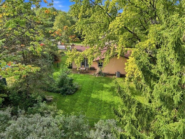 5106 Trafalger Place, Madison, WI 53714