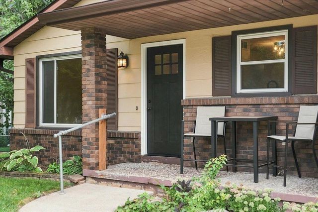 5106 Trafalger Place, Madison, WI 53714