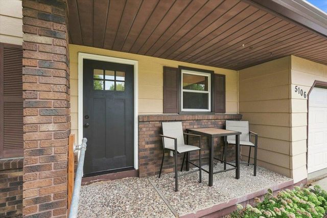 5106 Trafalger Place, Madison, WI 53714