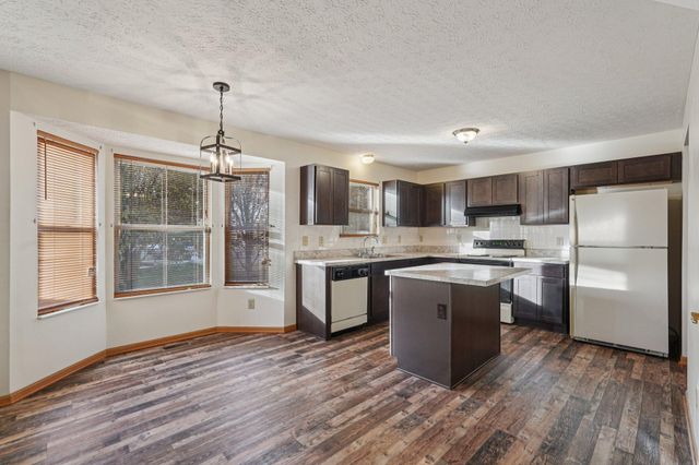 511 Lamesa Drive, Blacklick, OH 43004