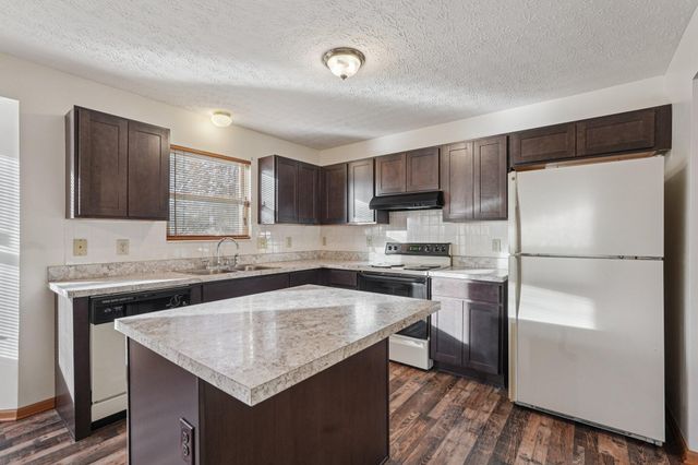 511 Lamesa Drive, Blacklick, OH 43004