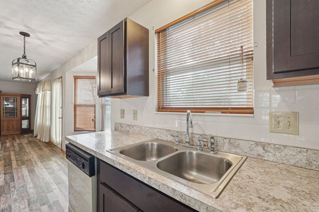 511 Lamesa Drive, Blacklick, OH 43004