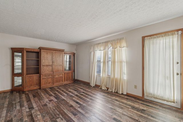 511 Lamesa Drive, Blacklick, OH 43004