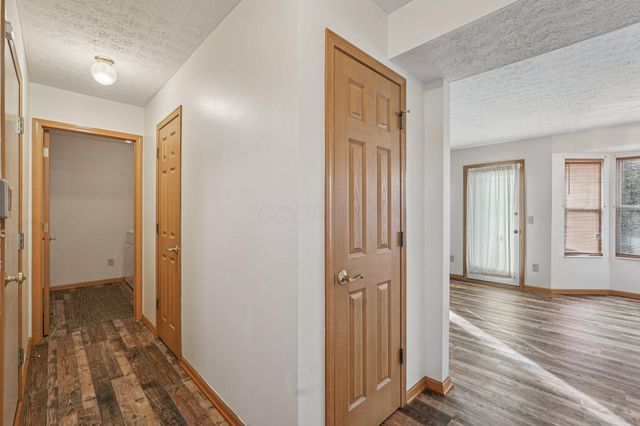 511 Lamesa Drive, Blacklick, OH 43004