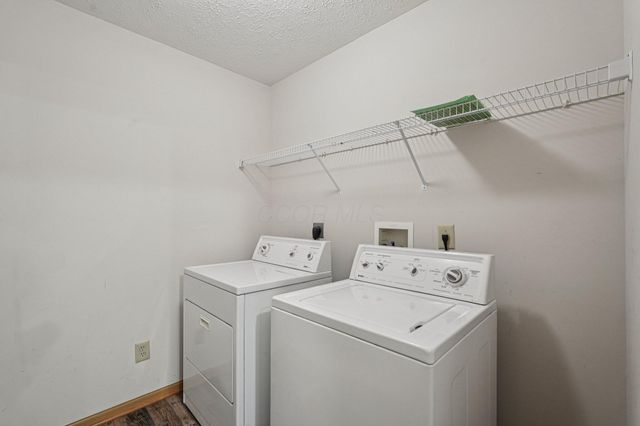 511 Lamesa Drive, Blacklick, OH 43004