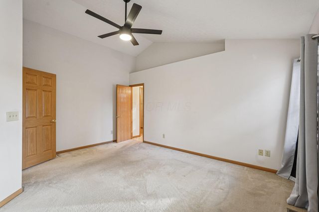 511 Lamesa Drive, Blacklick, OH 43004