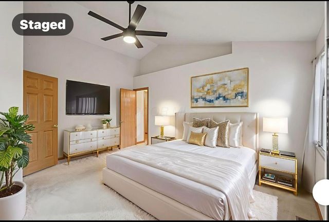 511 Lamesa Drive, Blacklick, OH 43004