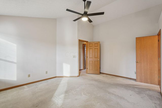 511 Lamesa Drive, Blacklick, OH 43004