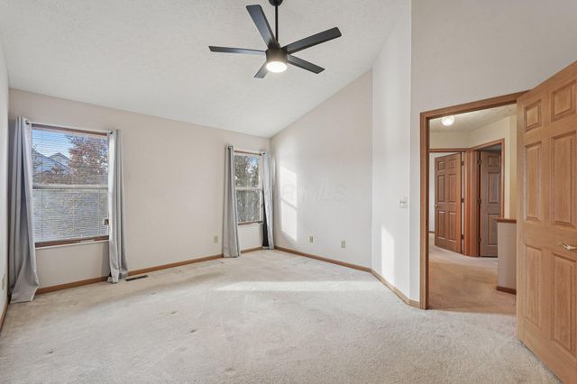 511 Lamesa Drive, Blacklick, OH 43004