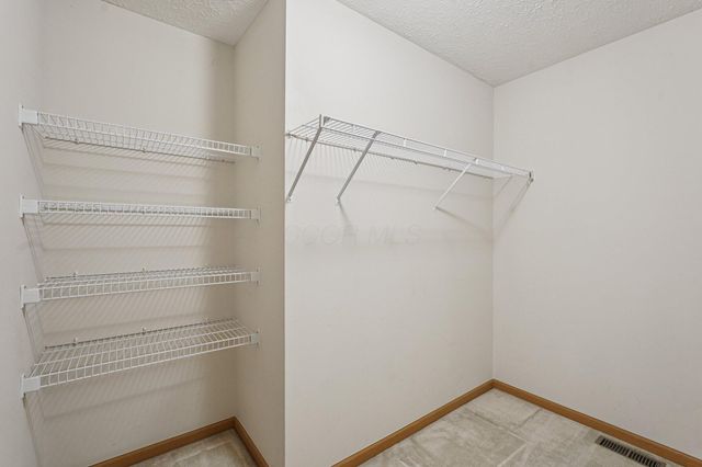 511 Lamesa Drive, Blacklick, OH 43004