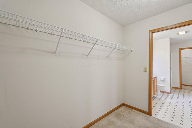 511 Lamesa Drive, Blacklick, OH 43004