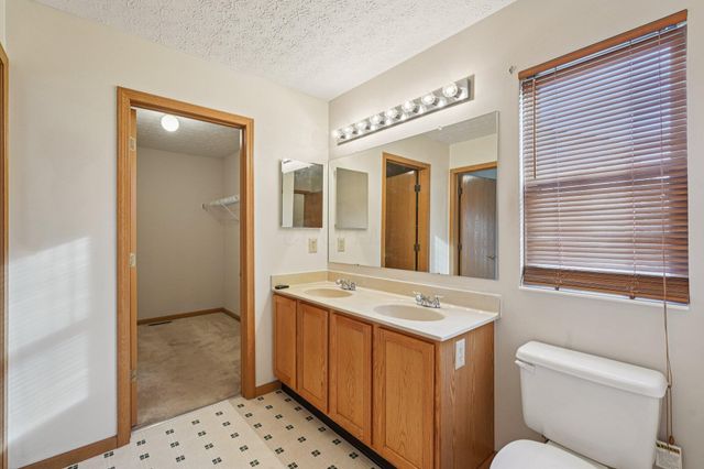 511 Lamesa Drive, Blacklick, OH 43004