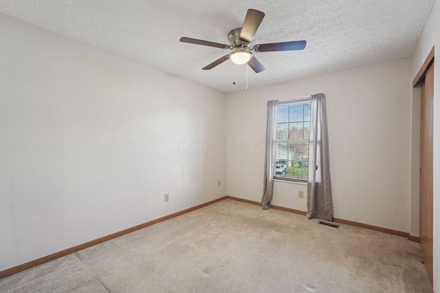 511 Lamesa Drive, Blacklick, OH 43004