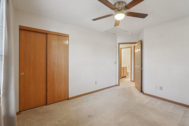 511 Lamesa Drive, Blacklick, OH 43004