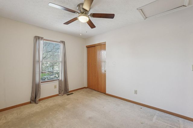 511 Lamesa Drive, Blacklick, OH 43004