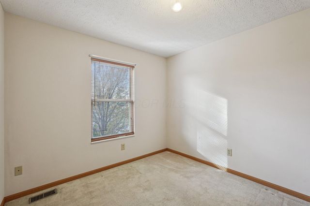 511 Lamesa Drive, Blacklick, OH 43004