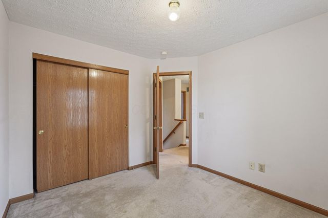 511 Lamesa Drive, Blacklick, OH 43004