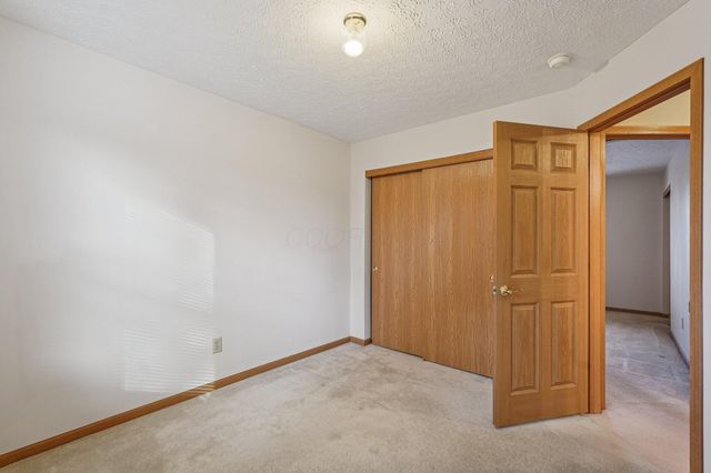 511 Lamesa Drive, Blacklick, OH 43004