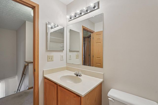 511 Lamesa Drive, Blacklick, OH 43004