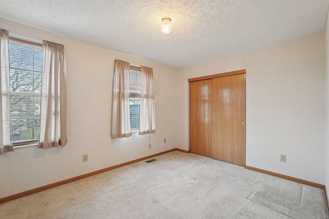 511 Lamesa Drive, Blacklick, OH 43004