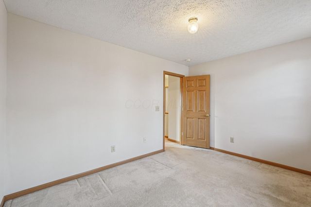 511 Lamesa Drive, Blacklick, OH 43004