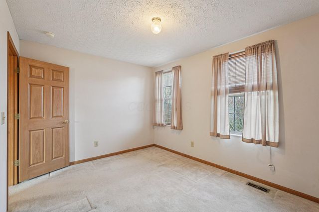 511 Lamesa Drive, Blacklick, OH 43004