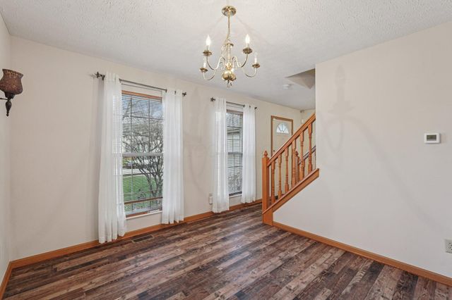 511 Lamesa Drive, Blacklick, OH 43004