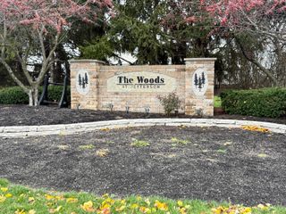 511 Lamesa Drive, Blacklick, OH 43004