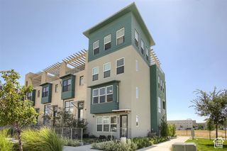 5061 W DUCKHORN DR, South Jordan, UT 84009
