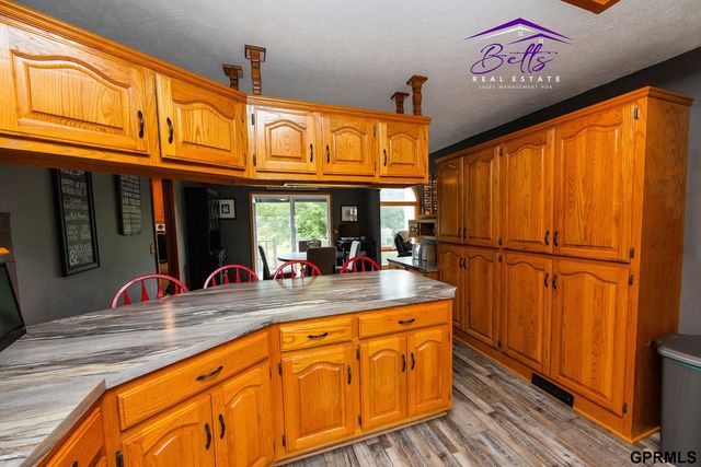 12503 WESTRIDGE Road, Gretna, NE 68028