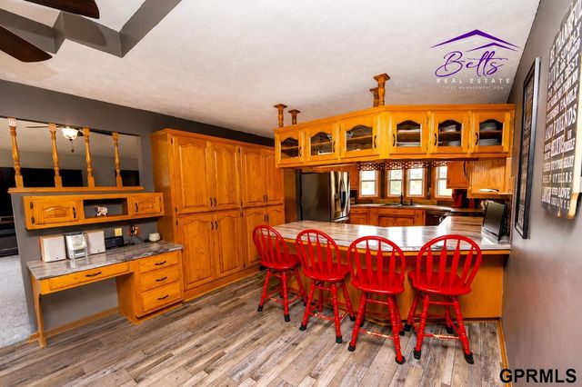 12503 WESTRIDGE Road, Gretna, NE 68028