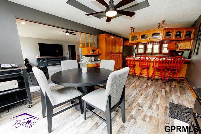 12503 WESTRIDGE Road, Gretna, NE 68028