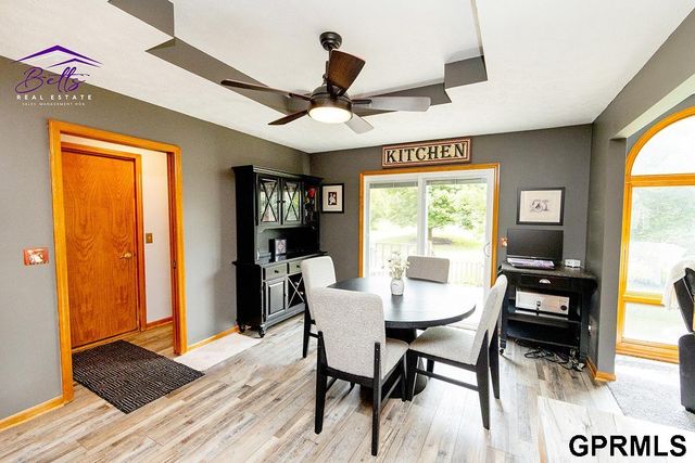12503 WESTRIDGE Road, Gretna, NE 68028