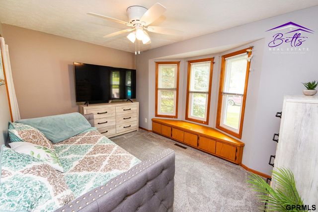 12503 WESTRIDGE Road, Gretna, NE 68028