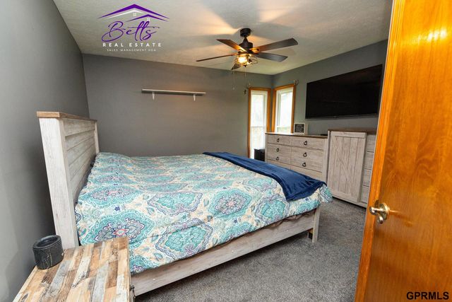 12503 WESTRIDGE Road, Gretna, NE 68028