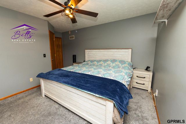 12503 WESTRIDGE Road, Gretna, NE 68028