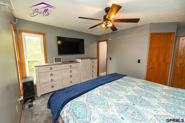 12503 WESTRIDGE Road, Gretna, NE 68028