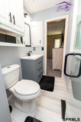12503 WESTRIDGE Road, Gretna, NE 68028