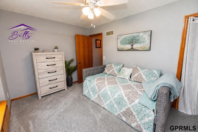 12503 WESTRIDGE Road, Gretna, NE 68028