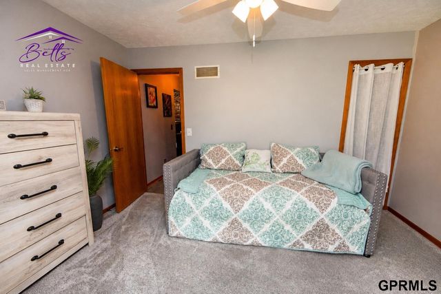 12503 WESTRIDGE Road, Gretna, NE 68028