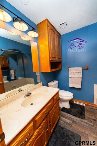 12503 WESTRIDGE Road, Gretna, NE 68028