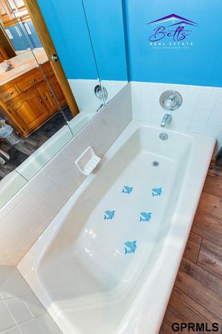 12503 WESTRIDGE Road, Gretna, NE 68028